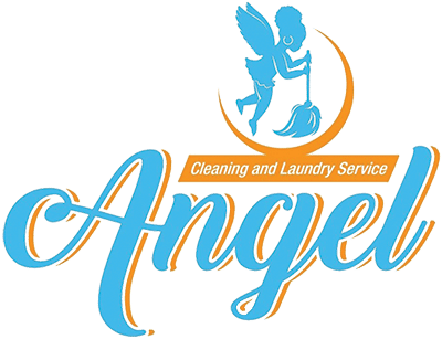 angel-logo-new